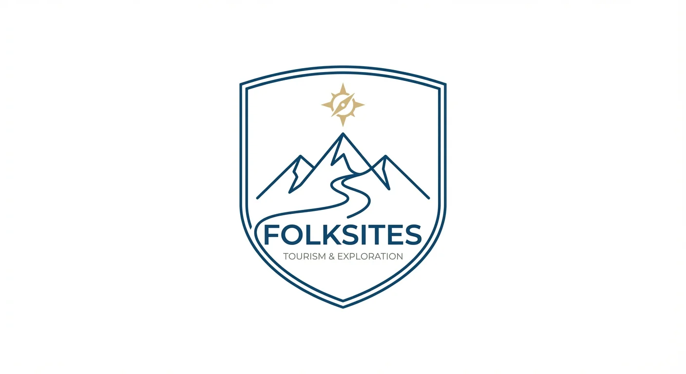 Folksites